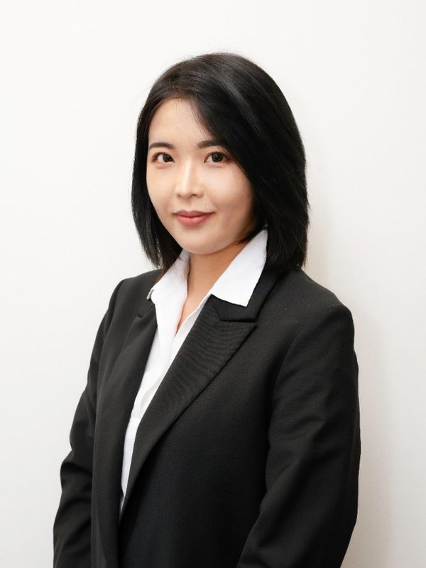 Yueyue Xiao